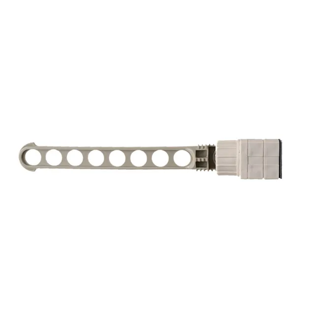 Clothes Hanger - Image 7