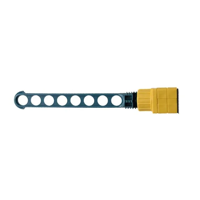 Clothes Hanger - Image 8