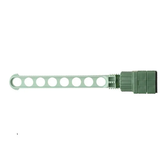 Clothes Hanger - Image 9