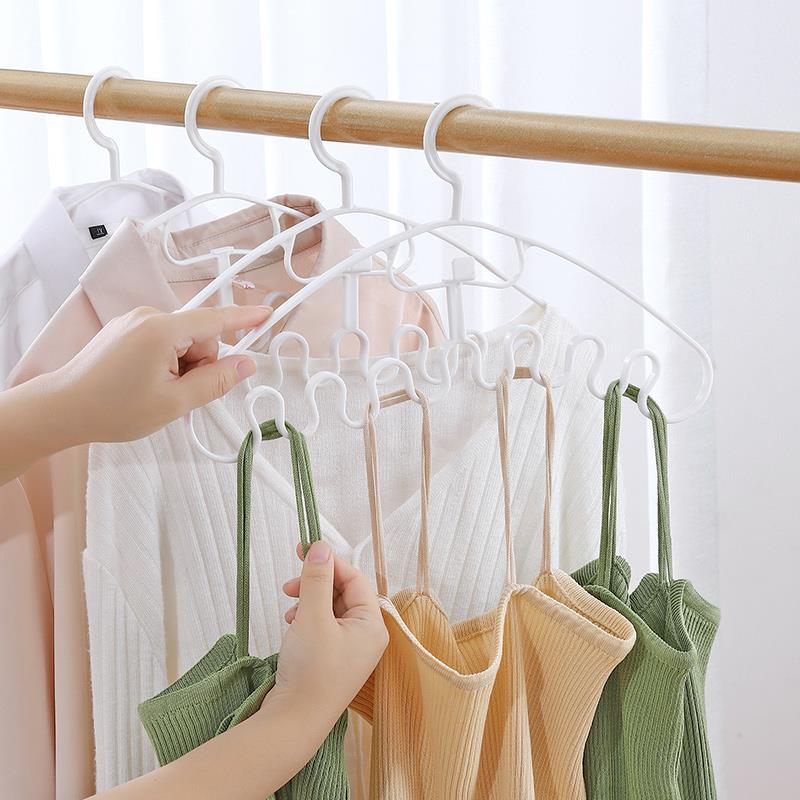 Clothes Hanger - Image 11