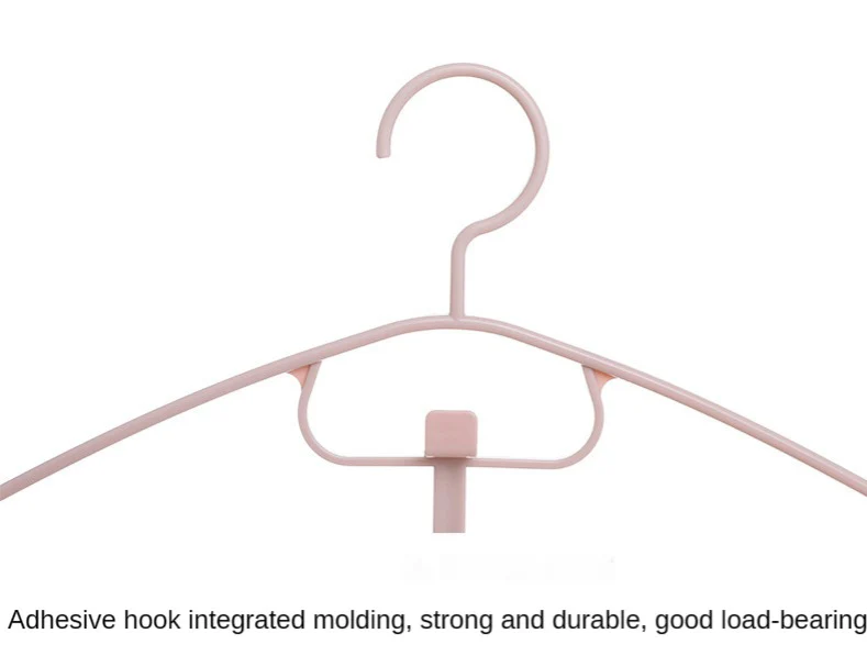 Clothes Hanger - Image 13