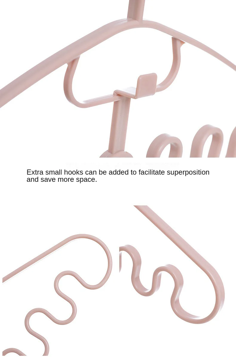Clothes Hanger - Image 14