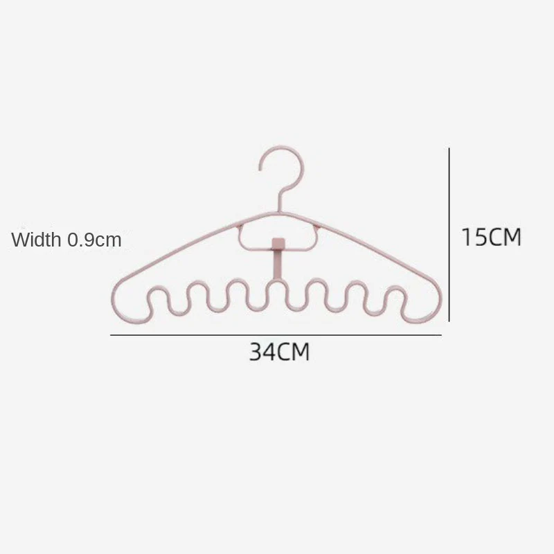Clothes Hanger - Image 17