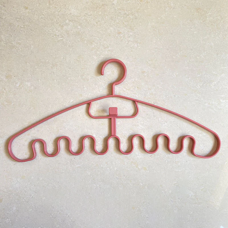 Clothes Hanger - Image 2