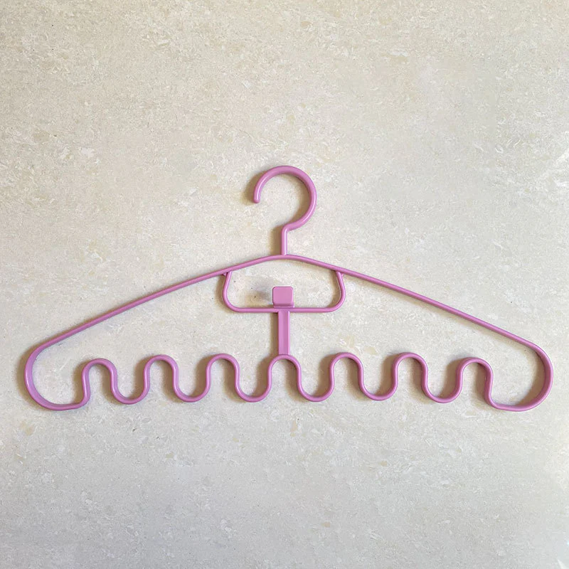 Clothes Hanger - Image 3