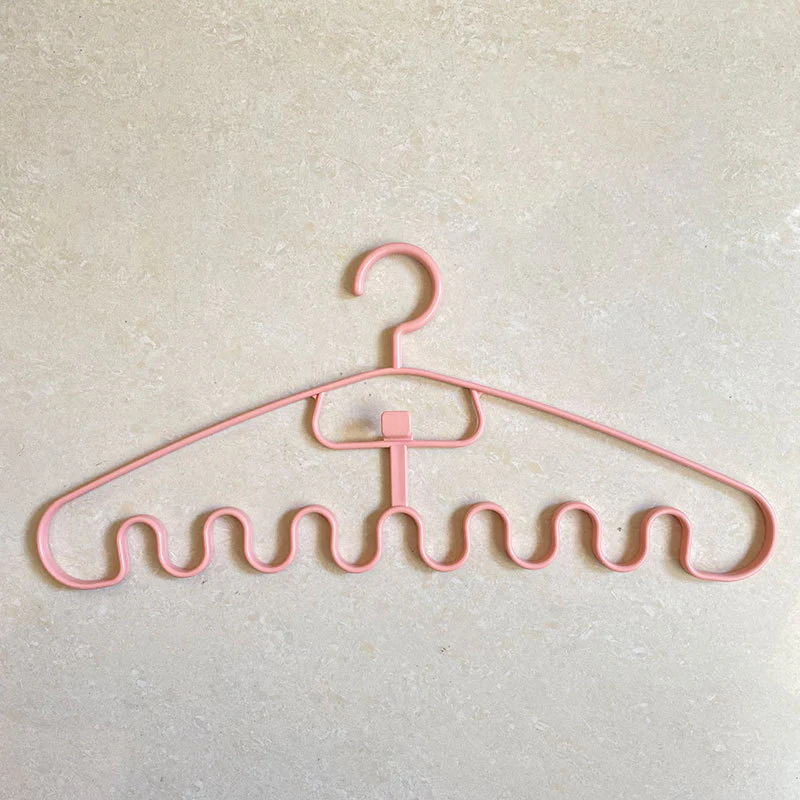 Clothes Hanger - Image 4