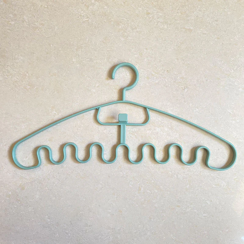 Clothes Hanger - Image 6