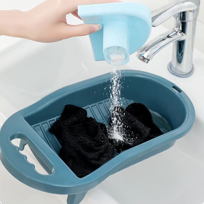 Clothes Washboard - Image 13