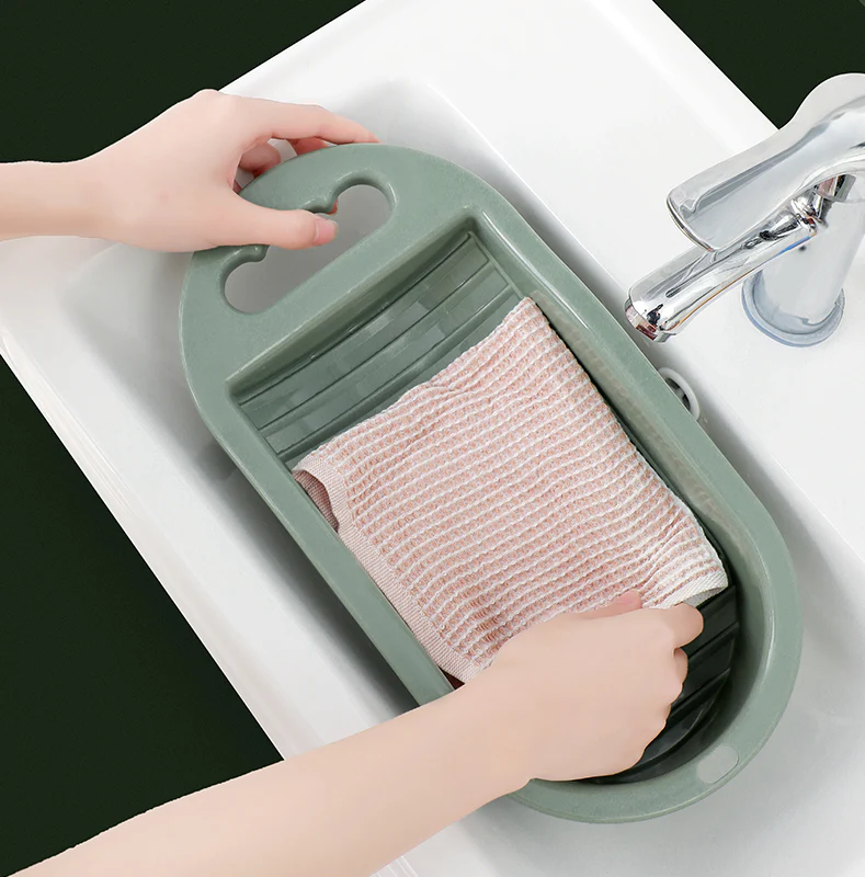 Clothes Washboard - Image 14