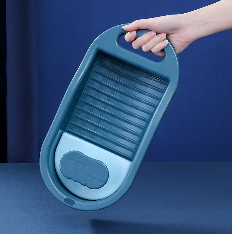 Clothes Washboard - Image 19