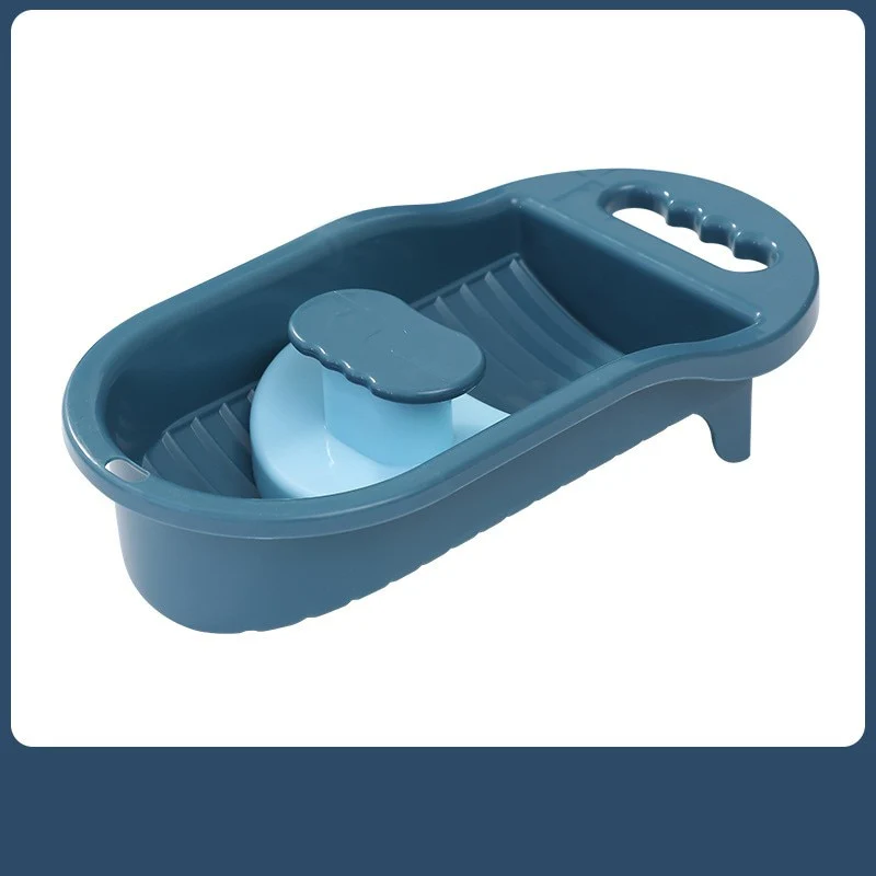 Clothes Washboard - Image 4