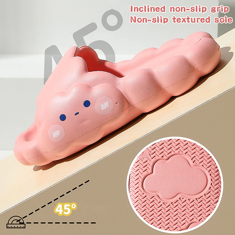 Cloud Foam Slippers - Image 15