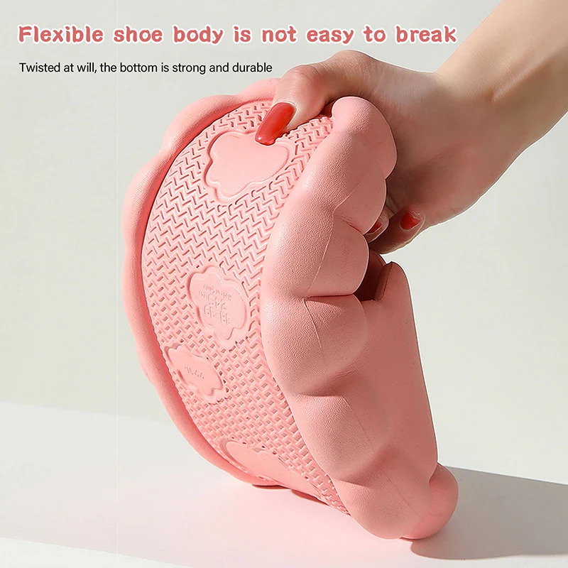 Cloud Foam Slippers - Image 16