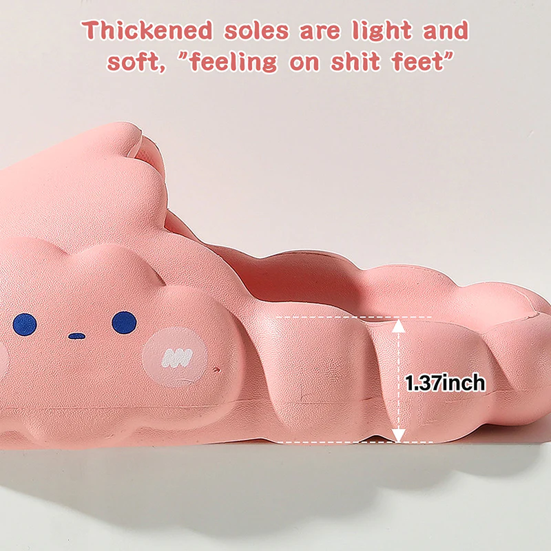 Cloud Foam Slippers - Image 17