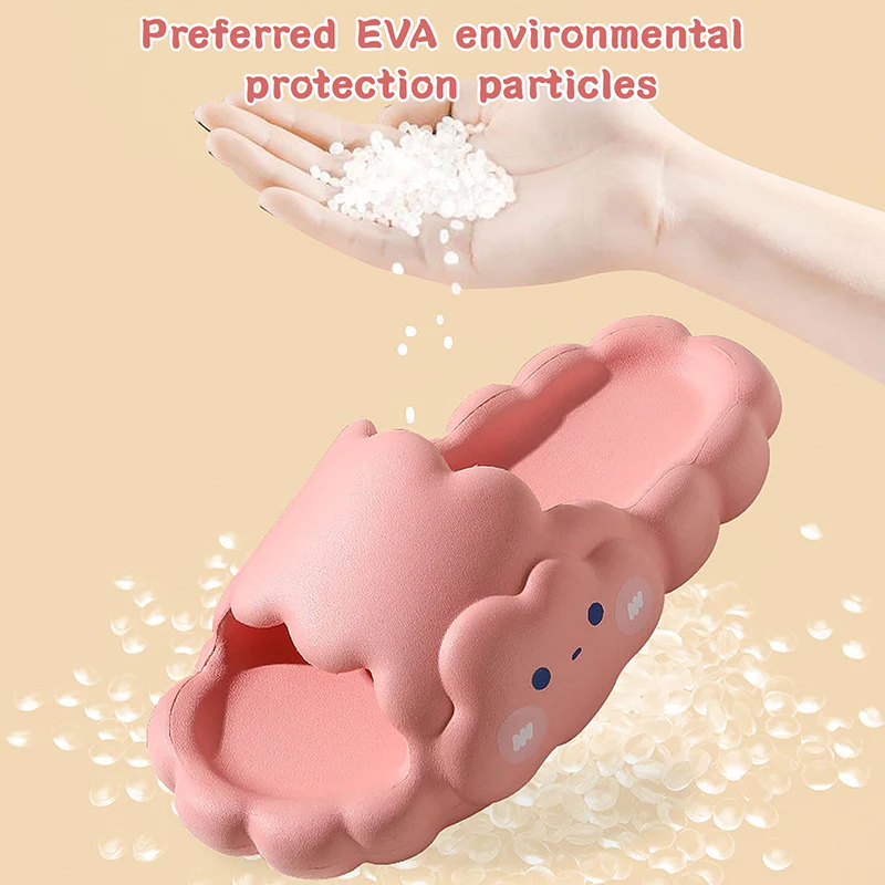 Cloud Foam Slippers - Image 18