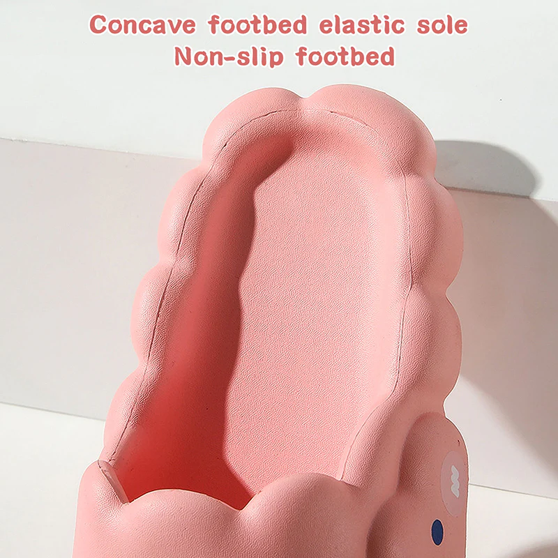 Cloud Foam Slippers - Image 19