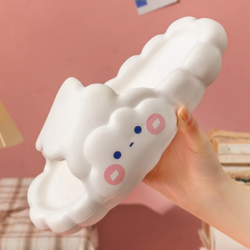 Cloud Foam Slippers - Image 22