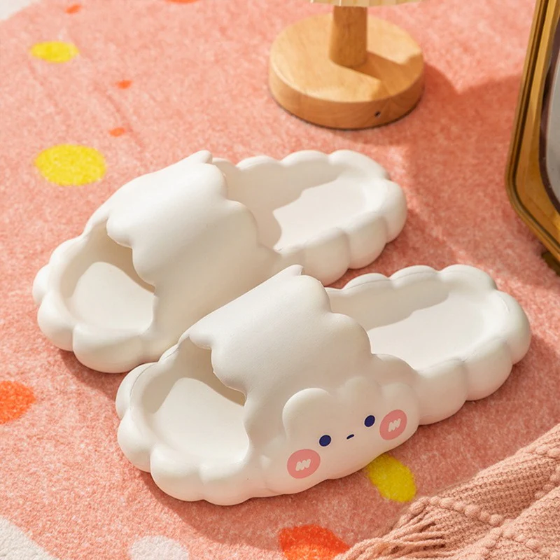 Cloud Foam Slippers - Image 24