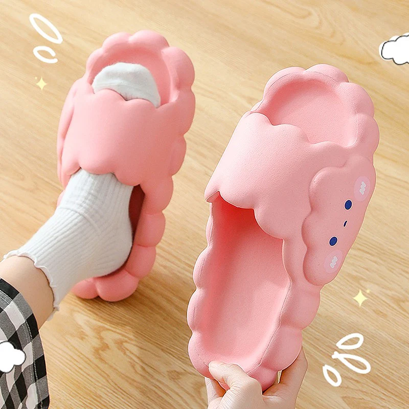 Cloud Foam Slippers - Image 26