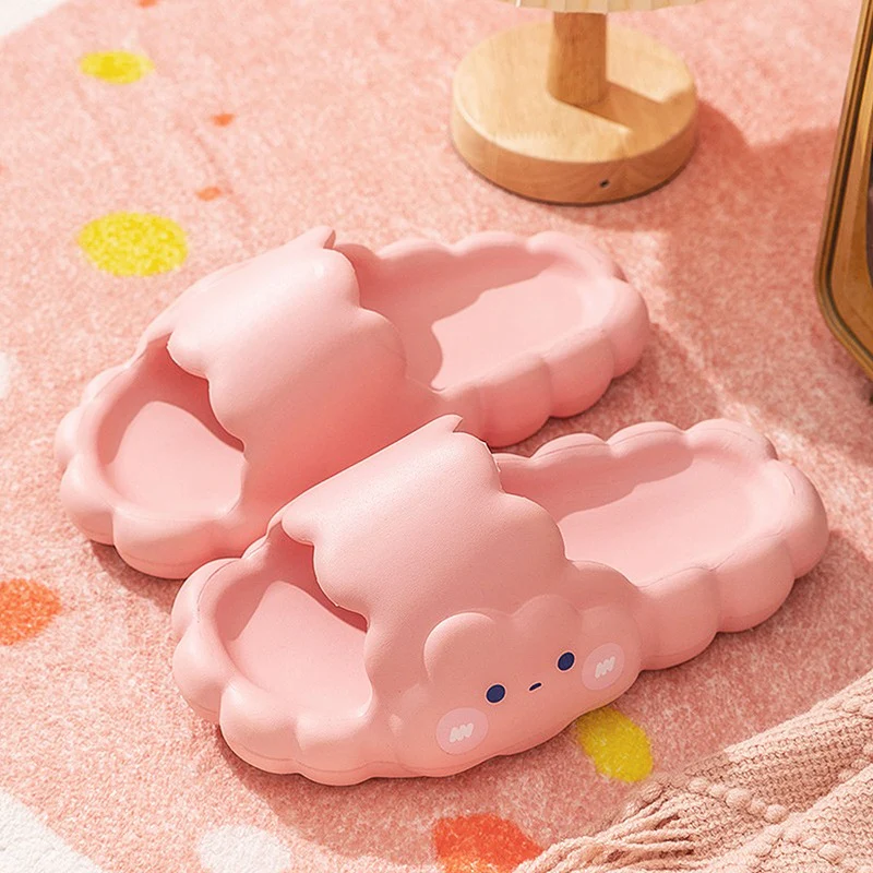 Cloud Foam Slippers - Image 27
