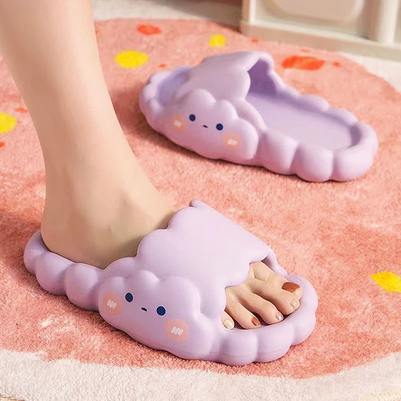 Cloud Foam Slippers - Image 31