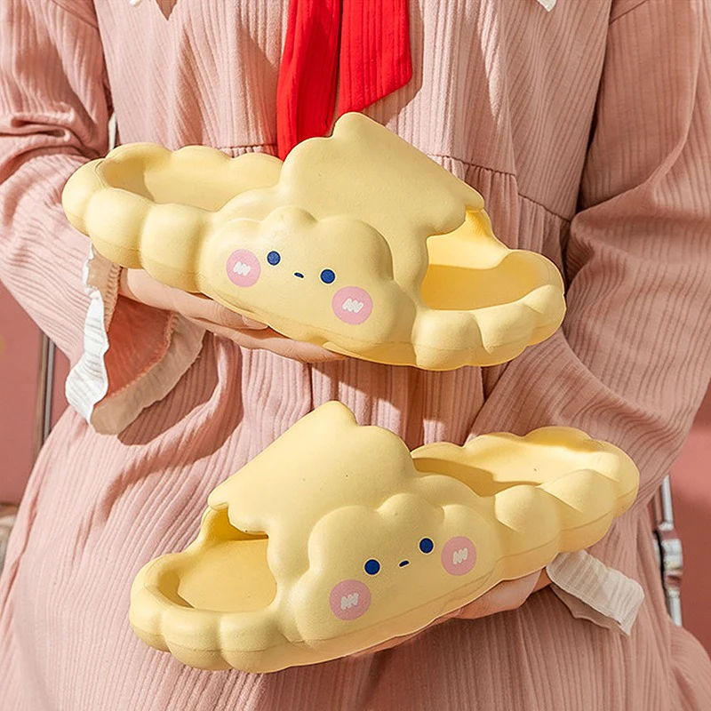 Cloud Foam Slippers - Image 35