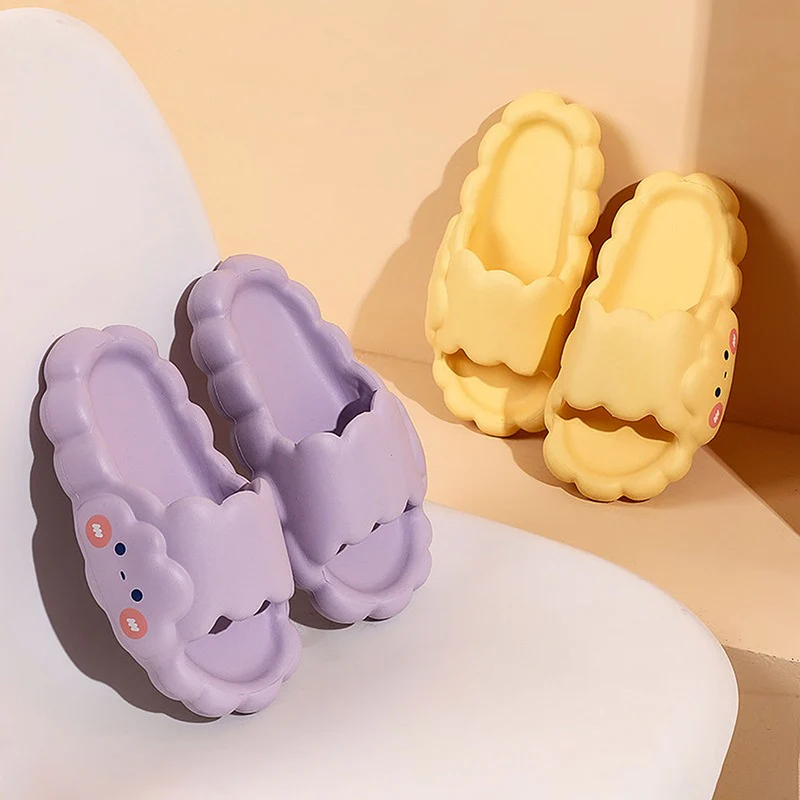 Cloud Foam Slippers - Image 37