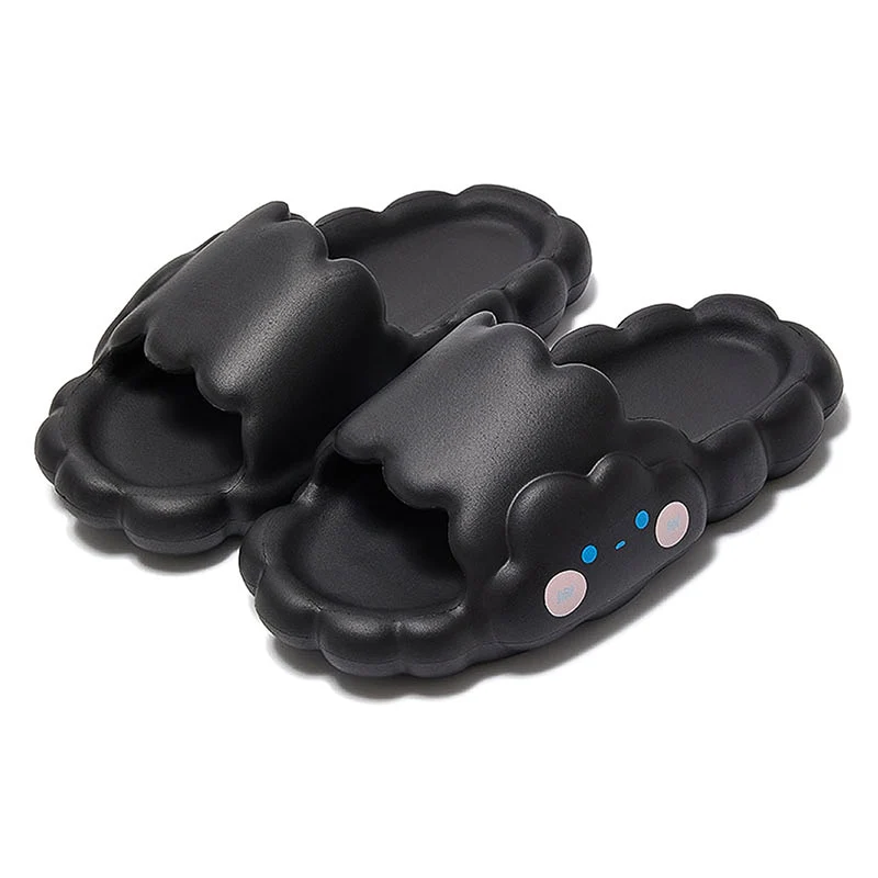 Cloud Foam Slippers - Image 5