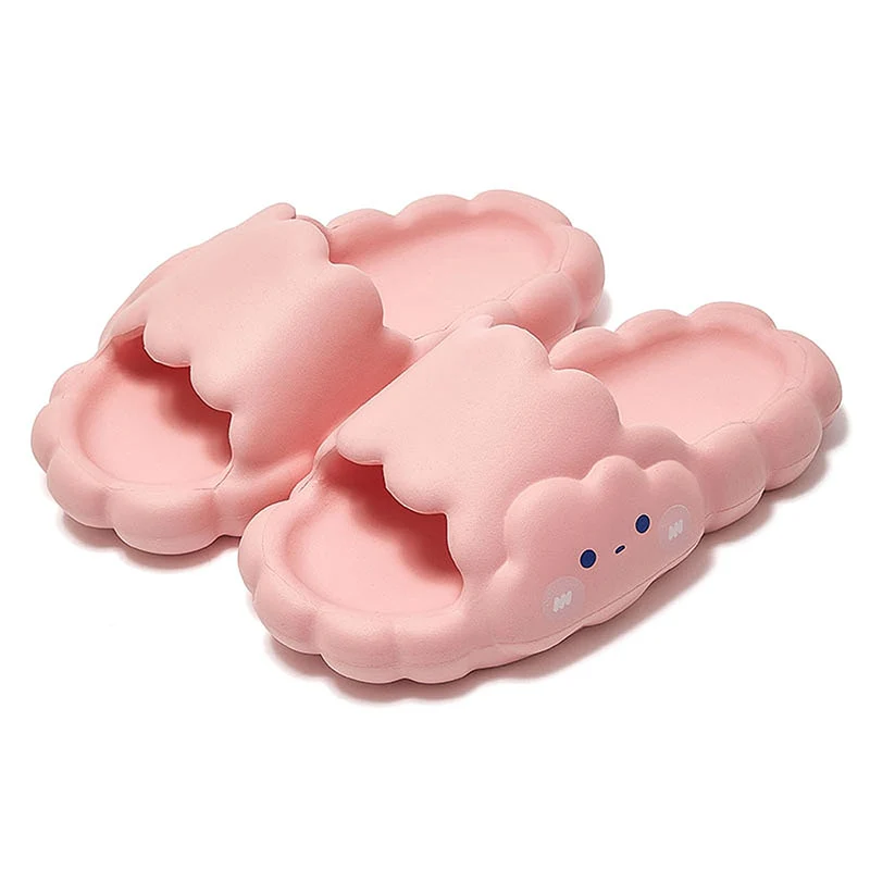 Cloud Foam Slippers - Image 6