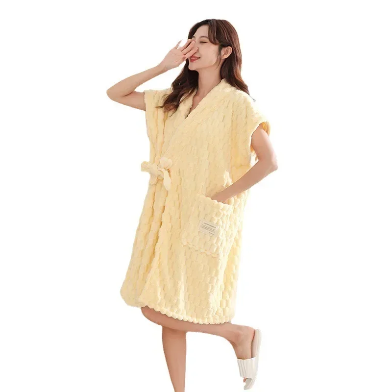 CloudVelour Wrap - Image 17
