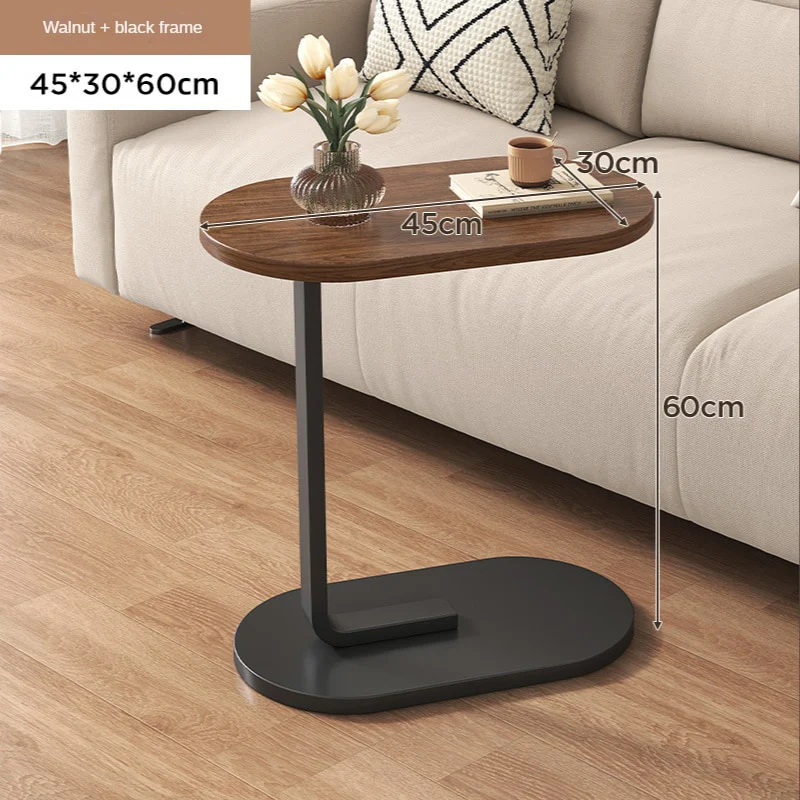 Coffee Sofa Table - Image 2