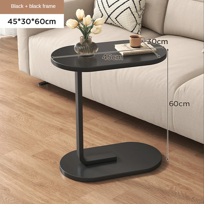 Coffee Sofa Table - Image 3