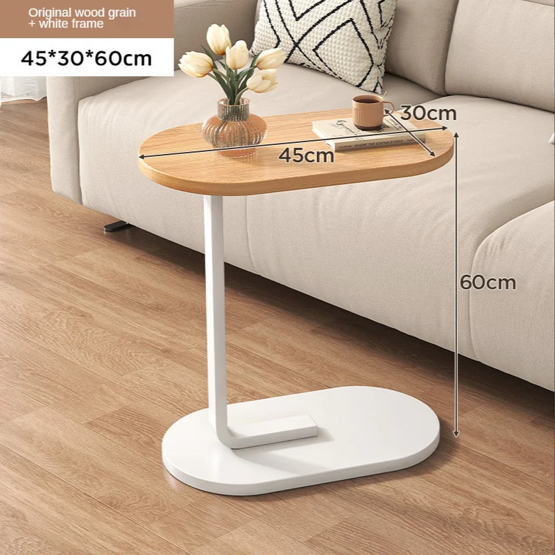 Coffee Sofa Table - Image 4