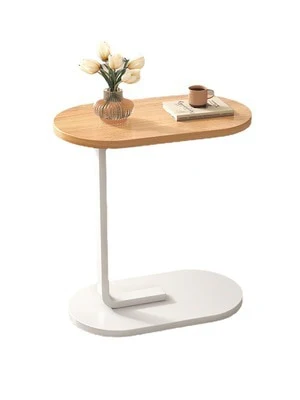 Coffee Sofa Table - Image 5