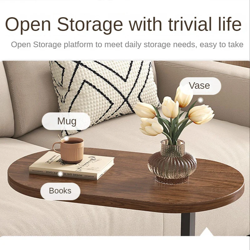 Coffee Sofa Table - Image 6