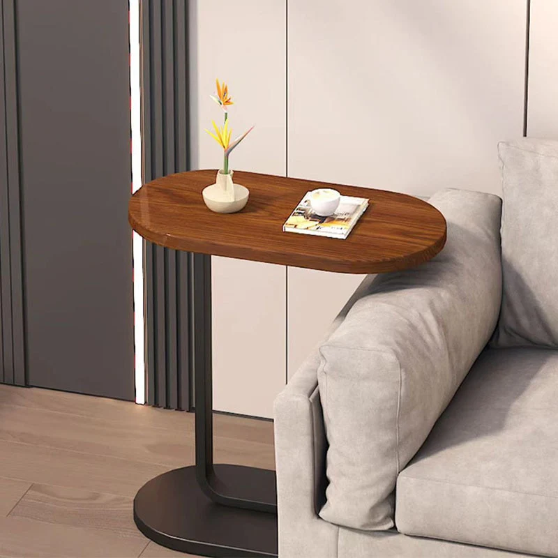 Coffee Sofa Table - Image 7
