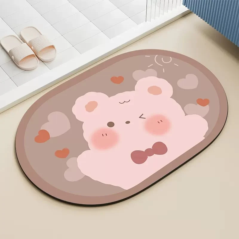 Collapsible Bath Tub - Image 10