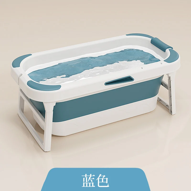 Collapsible Bath Tub - Image 12