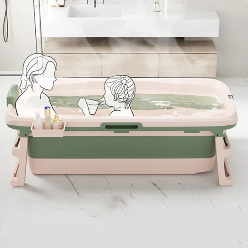 Collapsible Bath Tub - Image 13