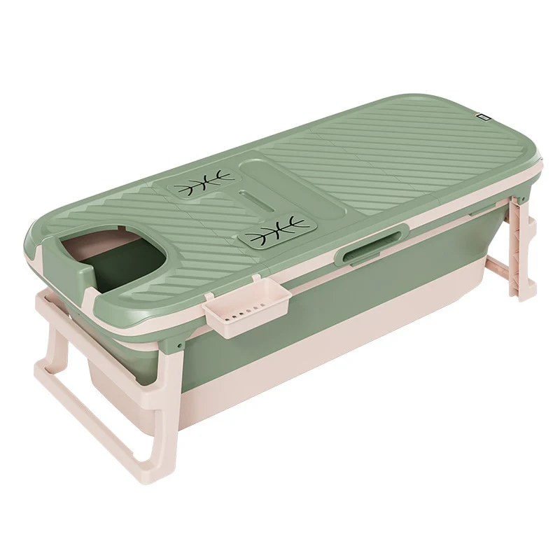 Collapsible Bath Tub - Image 15