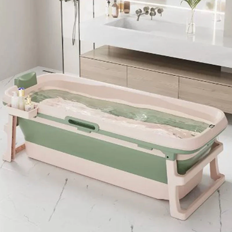 Collapsible Bath Tub - Image 16