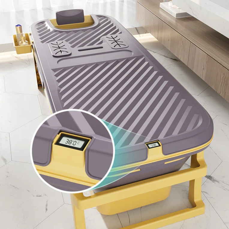 Collapsible Bath Tub - Image 21
