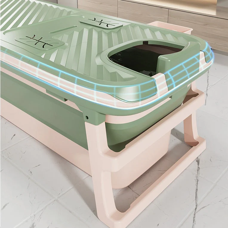 Collapsible Bath Tub - Image 24