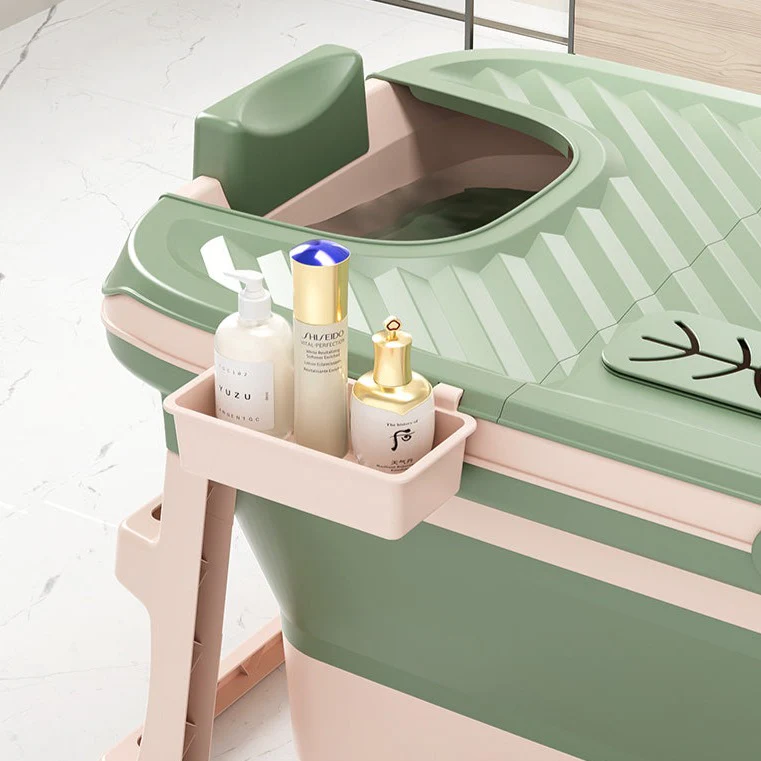 Collapsible Bath Tub - Image 26