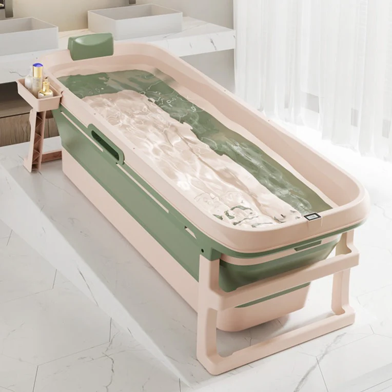 Collapsible Bath Tub - Image 31