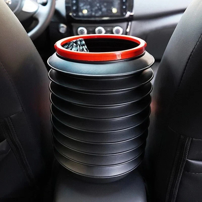 Collapsible Car Can - Image 3