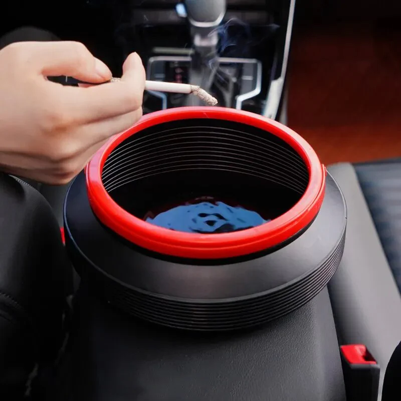 Collapsible Car Can - Image 4