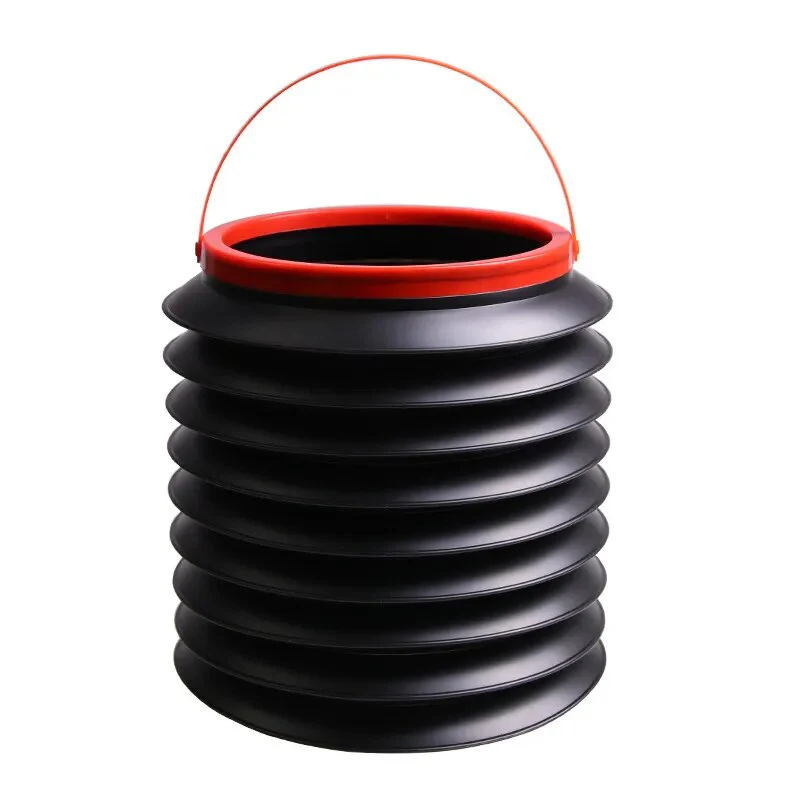 Collapsible Car Can - Image 7