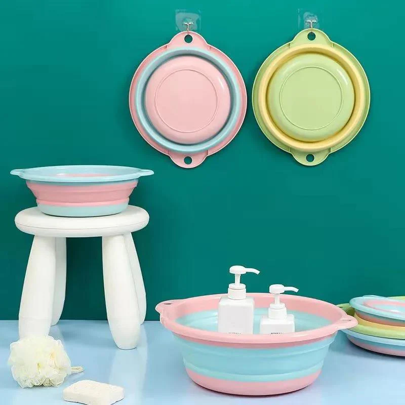 Collapsible Folding Tub - Image 11