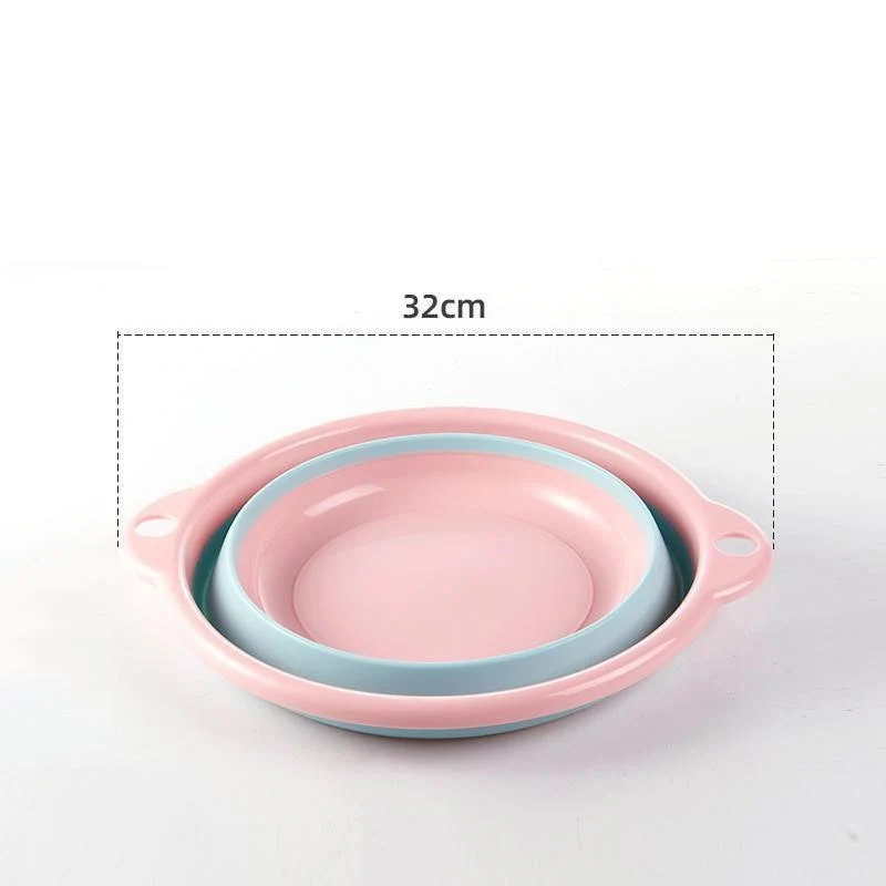 Collapsible Folding Tub - Image 8
